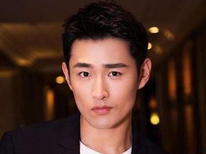 吃瓜八卦黑历史曝光在线观看