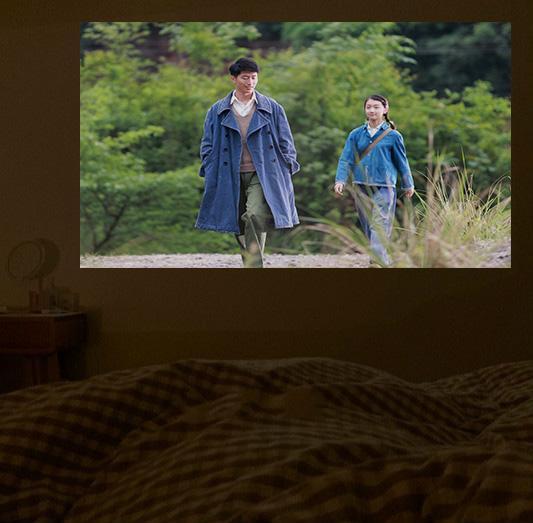 吃瓜爆料真千金