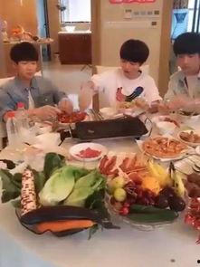 三小只爆料吃瓜,娱乐圈吃瓜背后的真相