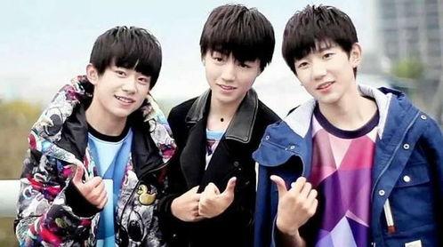 三小只爆料吃瓜,娱乐圈吃瓜背后的真相