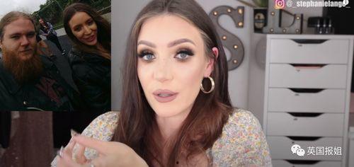 2022明星网红照片,2022年度明星网红风采瞬间大盘点