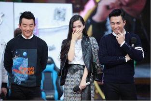 明星网红时空隧道