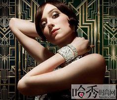 明星网红时空隧道