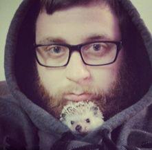 明星网红缺牙,揭秘牙齿修复的美丽蜕变