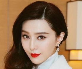 明星网红缺牙,揭秘牙齿修复的美丽蜕变