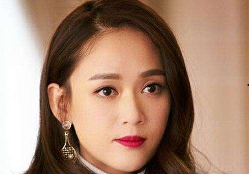 明星网红缺牙,揭秘牙齿修复的美丽蜕变