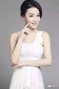 岳阳的明星网红,明星璀璨，网络影响力无限