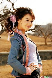 岳阳的明星网红,明星璀璨，网络影响力无限