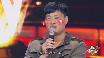 模仿明星网红唱歌,模仿明星歌声，尽在音乐盛宴