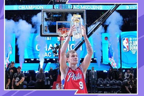 成都全明星网红,闪耀都市的璀璨星河