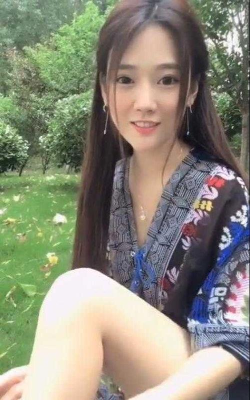 超级网红明星网图,网图背后的璀璨人生