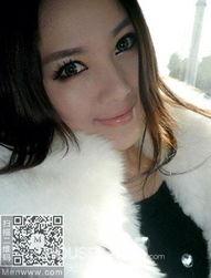 大眼明星网红排名