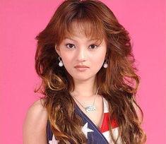 大眼明星网红排名