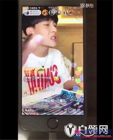 吃瓜爆料黑料快手视频,快手视频中的黑料风云