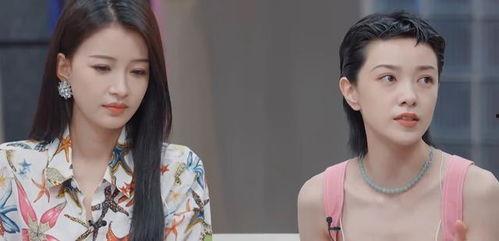 明星爆料吃瓜综艺节目,揭秘娱乐圈背后的真实吃瓜盛宴