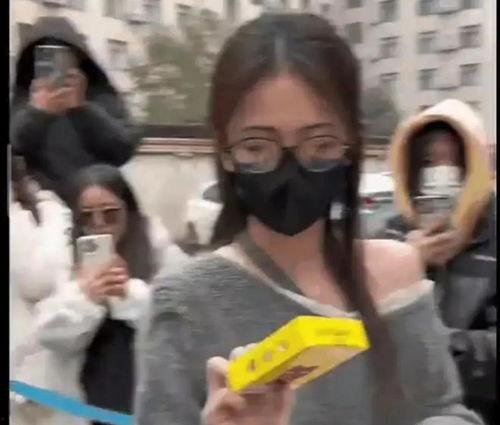 马蓉吃瓜爆料视频大全