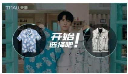 明星网红娃哈哈,揭秘网红娃哈哈的育儿经与明星效应”