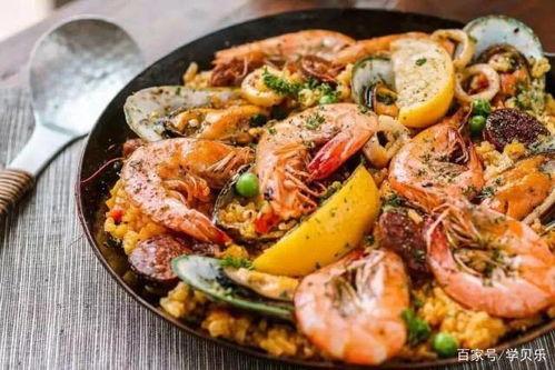 超辣的林一吃瓜黑料在线观看,揭秘娱乐圈背后的真相