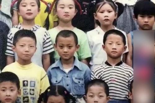 超辣的林一吃瓜黑料在线观看,揭秘娱乐圈背后的真相