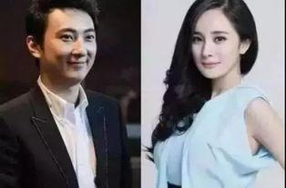 黑料六点半 真实明星吃瓜,黑料六点半真实明星吃瓜大揭秘