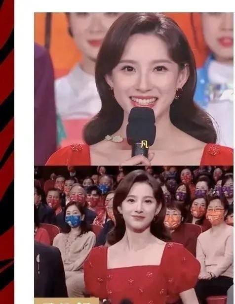 明星爆料吃瓜的段子视频