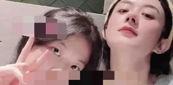 明星爆料吃瓜的段子视频