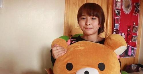 施柔儿黑贝塔三星洞吃瓜