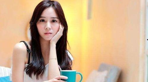 施柔儿黑贝塔三星洞吃瓜