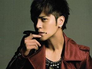 女明星网红男,跨界互动的时尚潮流