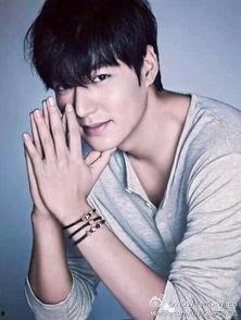 女明星网红男,跨界互动的时尚潮流