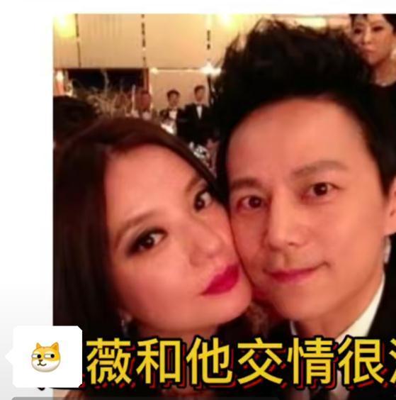 吃瓜大爆料合集视频大全,揭秘合集视频中的热点事件与幕后真相