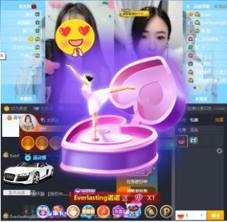 吃瓜大爆料合集视频大全,揭秘合集视频中的热点事件与幕后真相