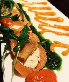 黑椒鸭胸配哈密瓜可以吃吗,营养美味两不误的创意佳肴