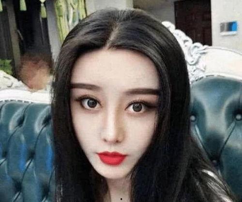 明星网红整容现状,美丽背后的代价与反思