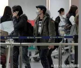 明星网红保镖推人,守护荣耀背后的守护者