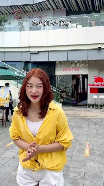 成都明星网红打卡,明星同款景点大盘点