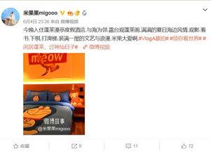 成都明星网红打卡,明星同款景点大盘点