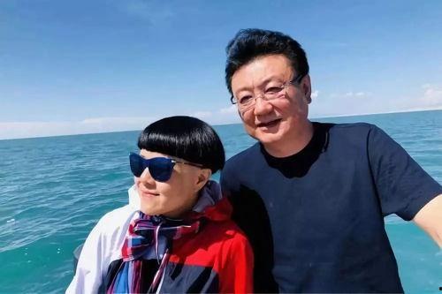 吃瓜大本营反差婊黑料红料