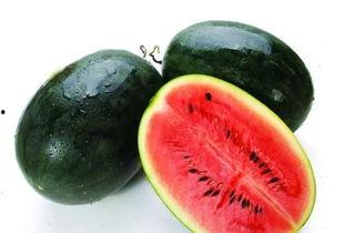 网红黑料51吃瓜那个网站能打开,网红黑料背后的真相与争议