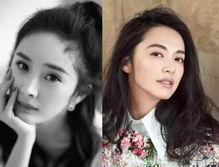 明星网红同台尴尬,尴尬瞬间引发网友热议