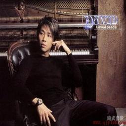 飞广州明星网红,广州明星网红风采掠影