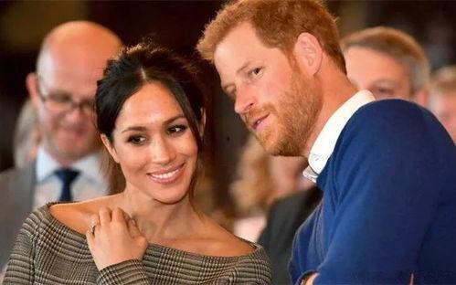 孙禾颐吃瓜爆料合集,揭秘娱乐圈幕后真相