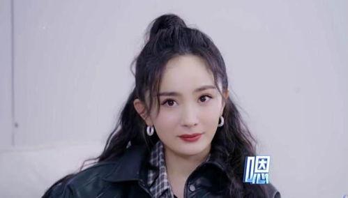 金句明星网红,网红明星闪耀时代风采