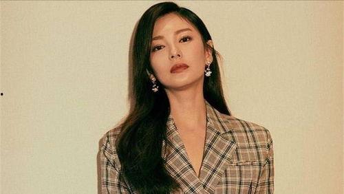 娱乐圈女星吃瓜的是谁啊